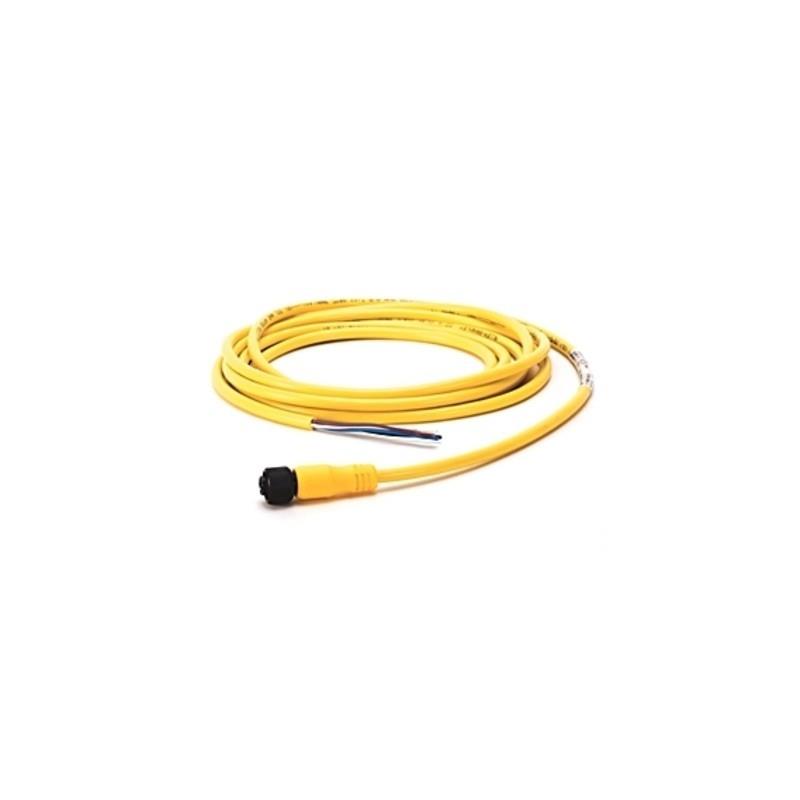 889D-F4AC-6 Allen-Bradley Original