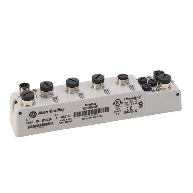 56RF-IN-IPD22A Allen-Bradley New In 