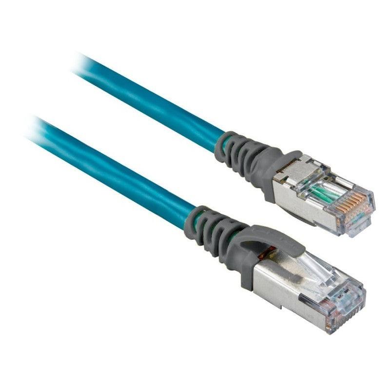1585J-M8TBJM-0M6 Allen-Bradley 30-Da