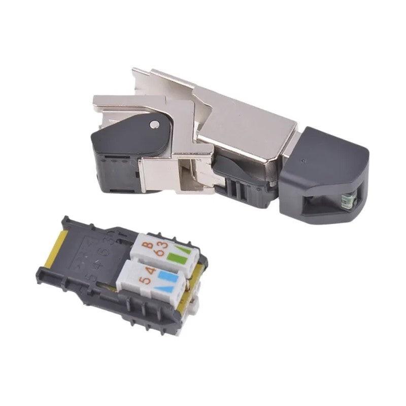 1585J-M8CC-C Allen-Bradley Fast Ship