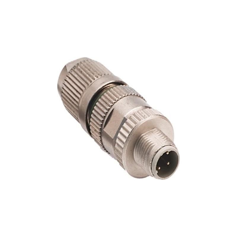 1585D-F4DC-SH Allen-Bradley Original