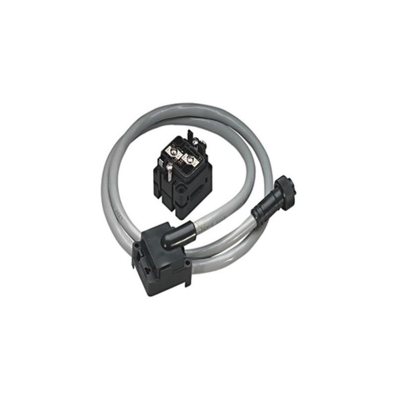 1485T-P1E4-C2-N4 Allen-Bradley Unbel