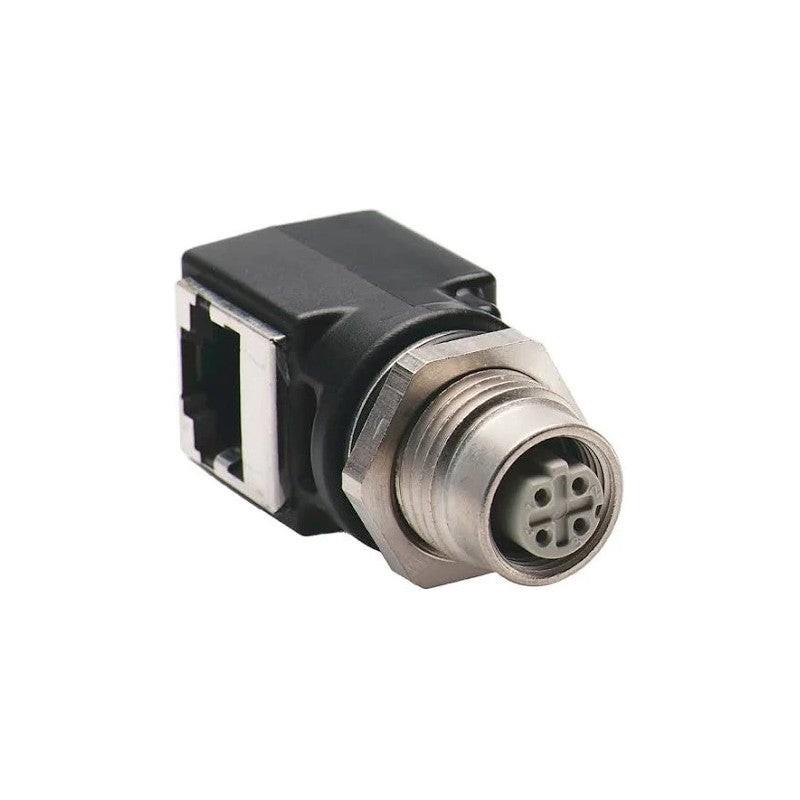 1585A-DD4JD Allen-Bradley Unbelievab