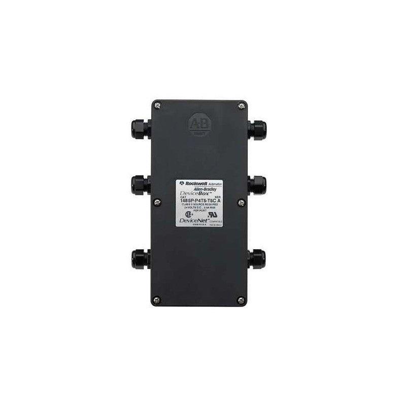 1485P-P4T5-T5 Allen-Bradley Unbeliev