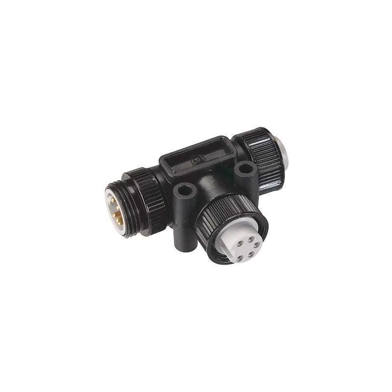 1485P-P1R5-MN5R1 Allen-Bradley New I