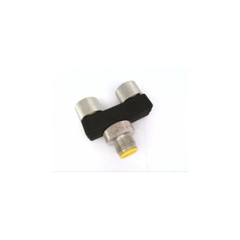 1485P-P1R5-DR5 Allen-Bradley Trusted