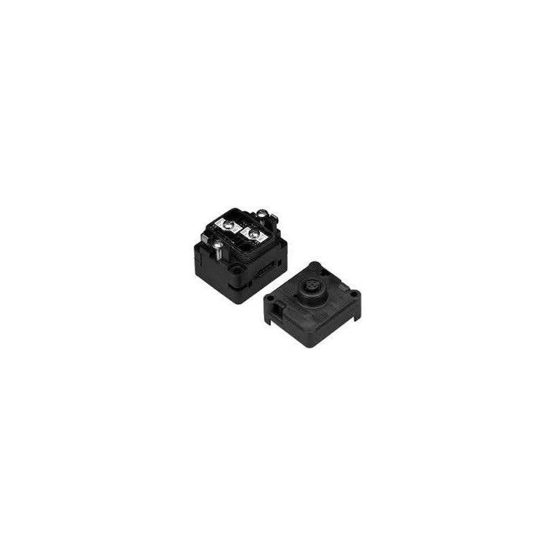 1485P-P1E4-R5 Allen-Bradley Fast Shi