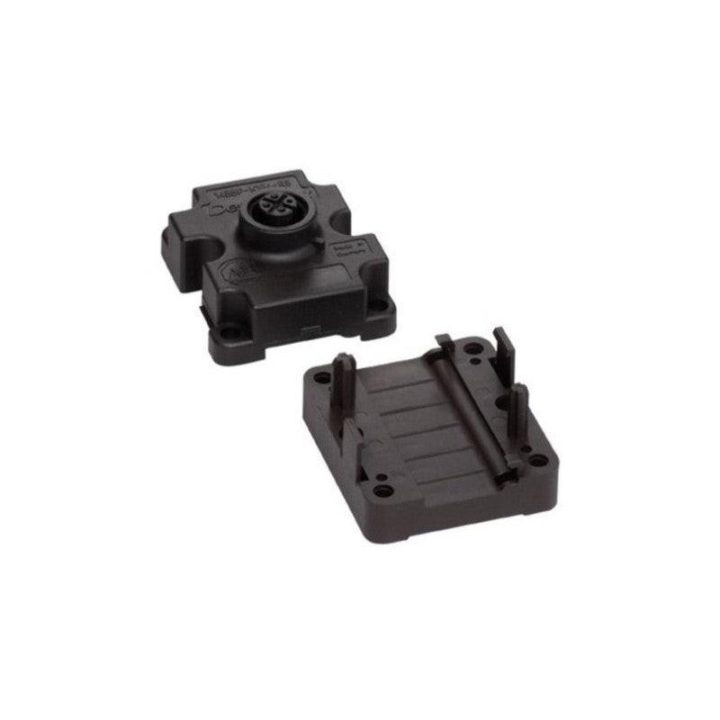 1485P-K1E4-R5 Allen-Bradley New In S