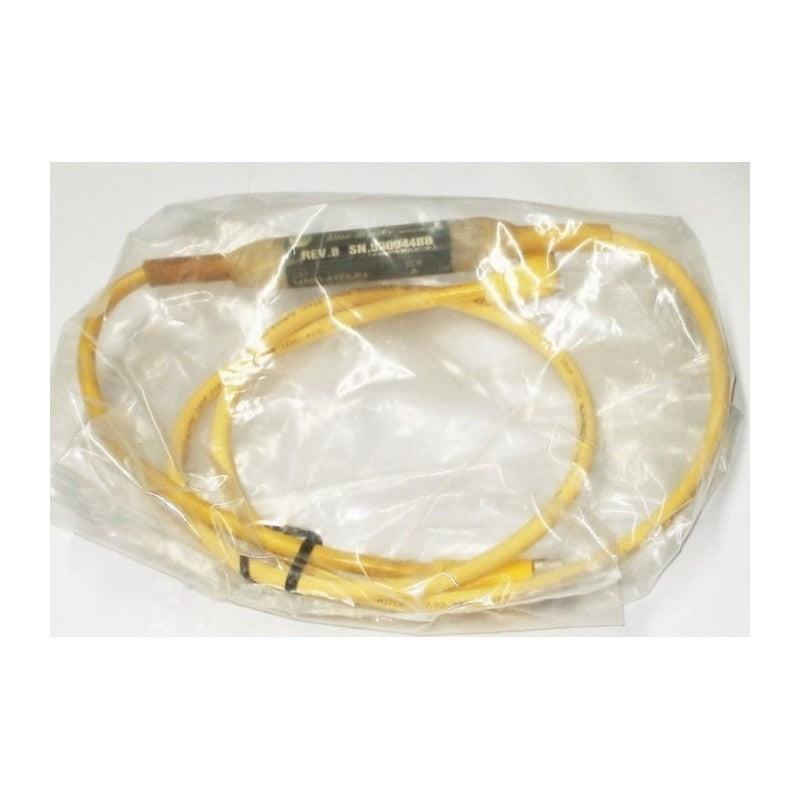 1485D-A2F5-R4 Allen-Bradley Original