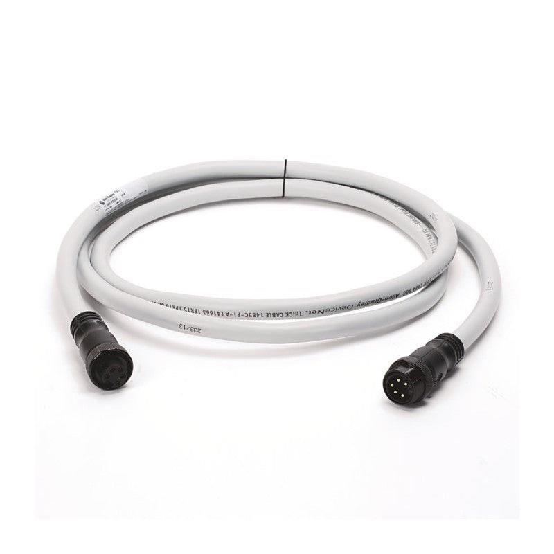 1485G-P1M5-R5 Allen-Bradley New In S