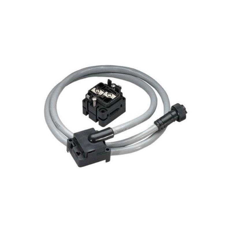 1485A-T1H4 Allen-Bradley Trusted sup