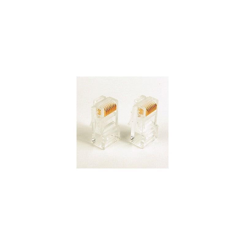 1760-CONN-RJ45 Allen-Bradley Trusted