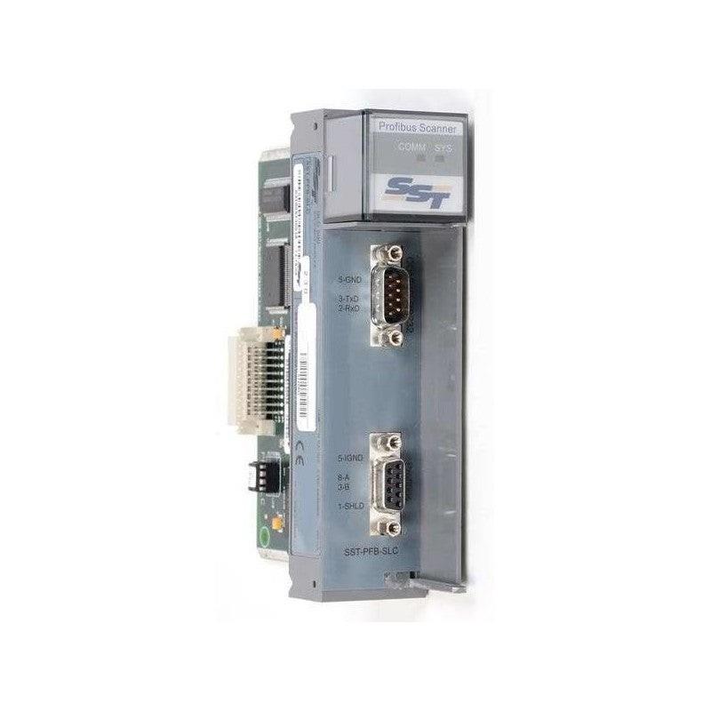 SST-PFB-SLC-ADP Woodhead 100% New