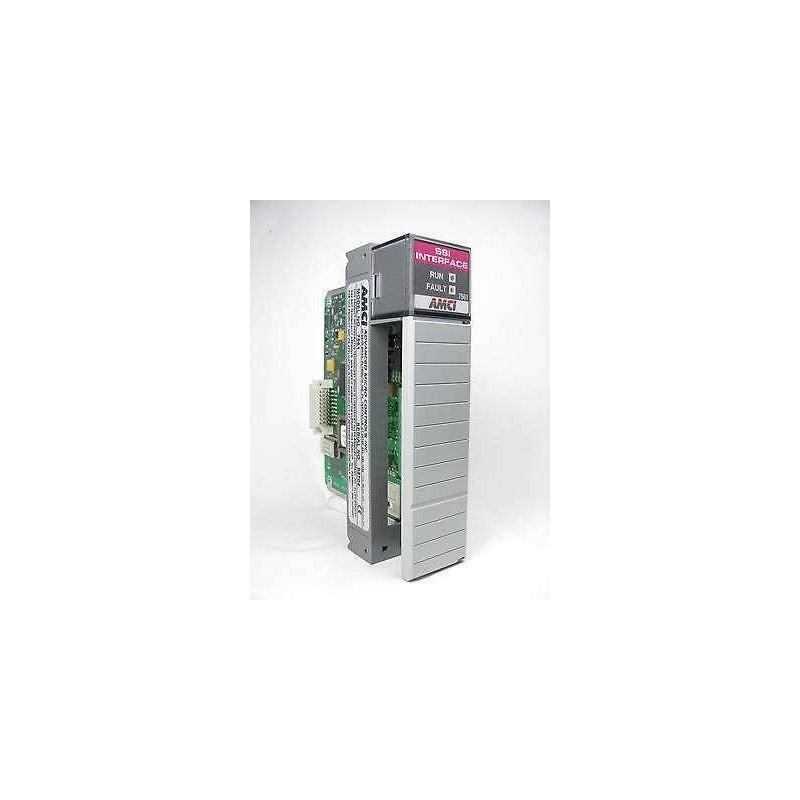 AMCI-7561 - Fast Shipping!