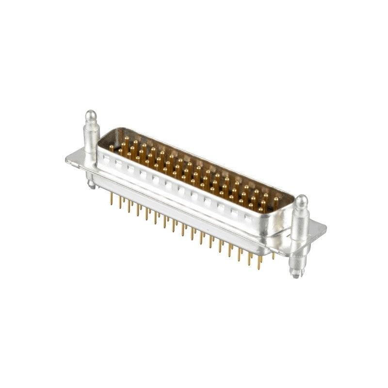 1799-DSSCON Allen-Bradley 30-Day Ret