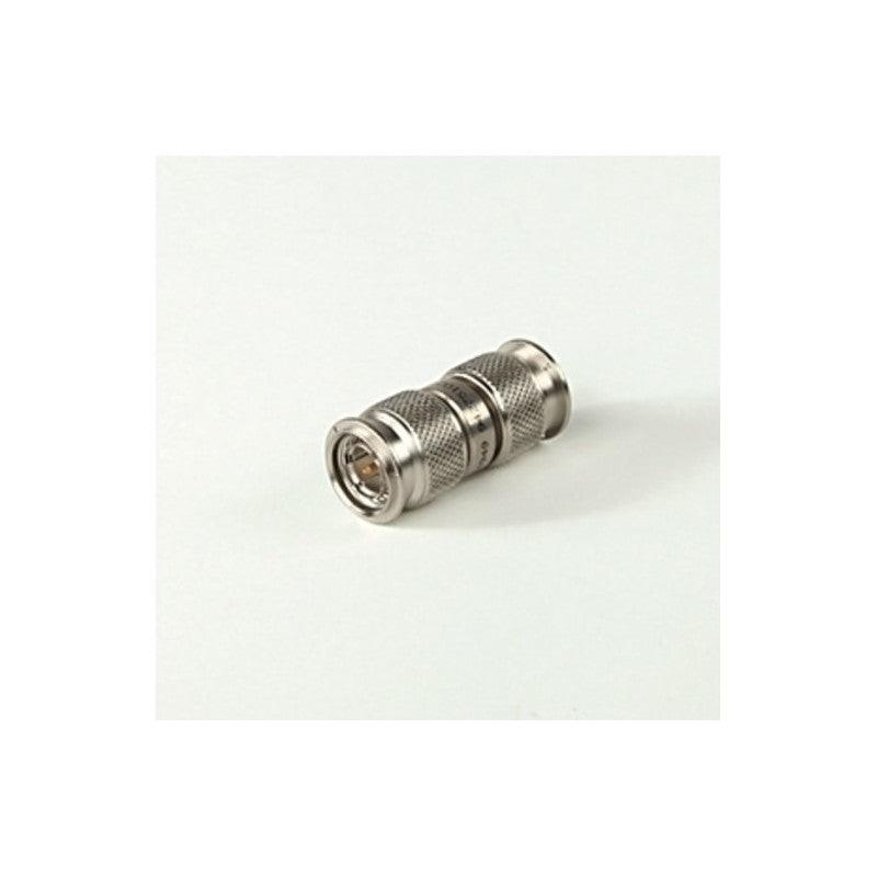 1786-TNCLP4 Allen-Bradley Original