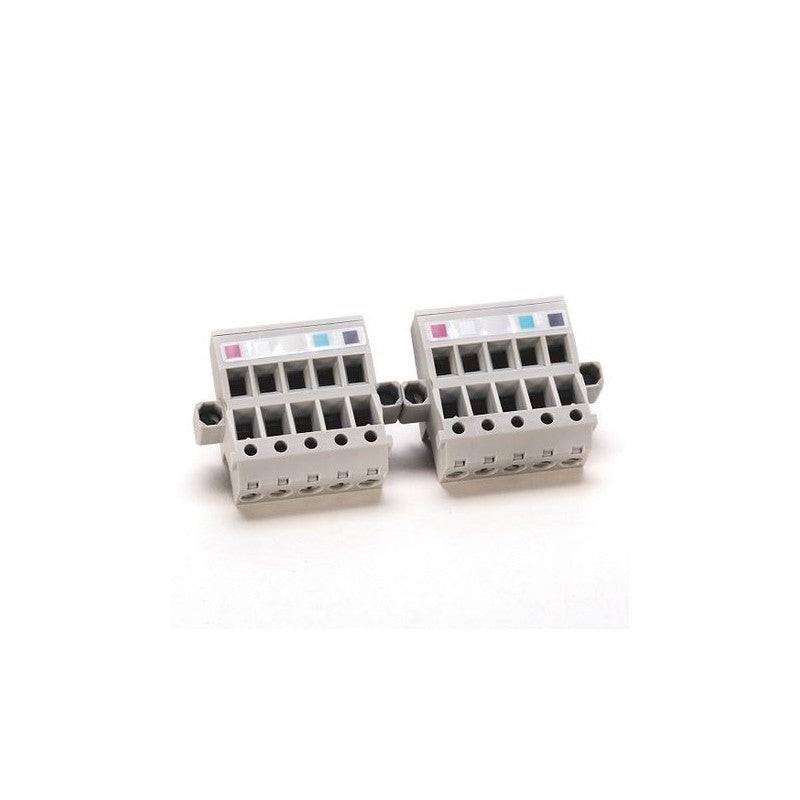 1799-DNETSCON Allen-Bradley Trusted 