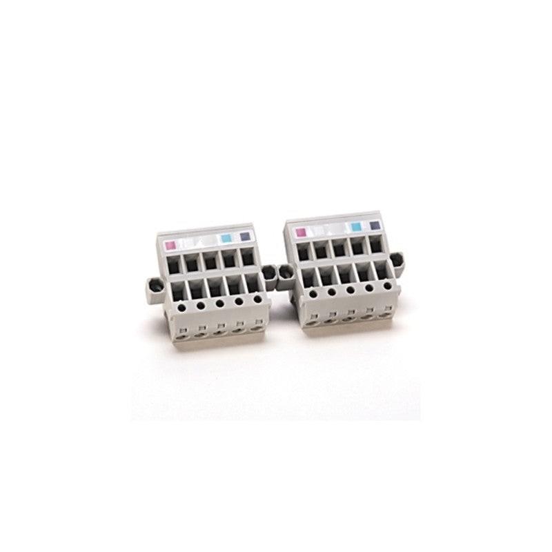 1799-DNETSCN2R Allen-Bradley New In 