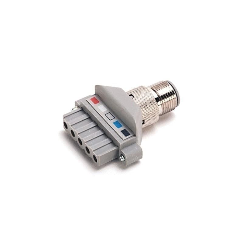 1799-DNC5MMS Allen-Bradley 30-Day Re