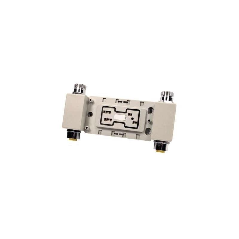 1792D-CB18PT Allen-Bradley Unbelieva