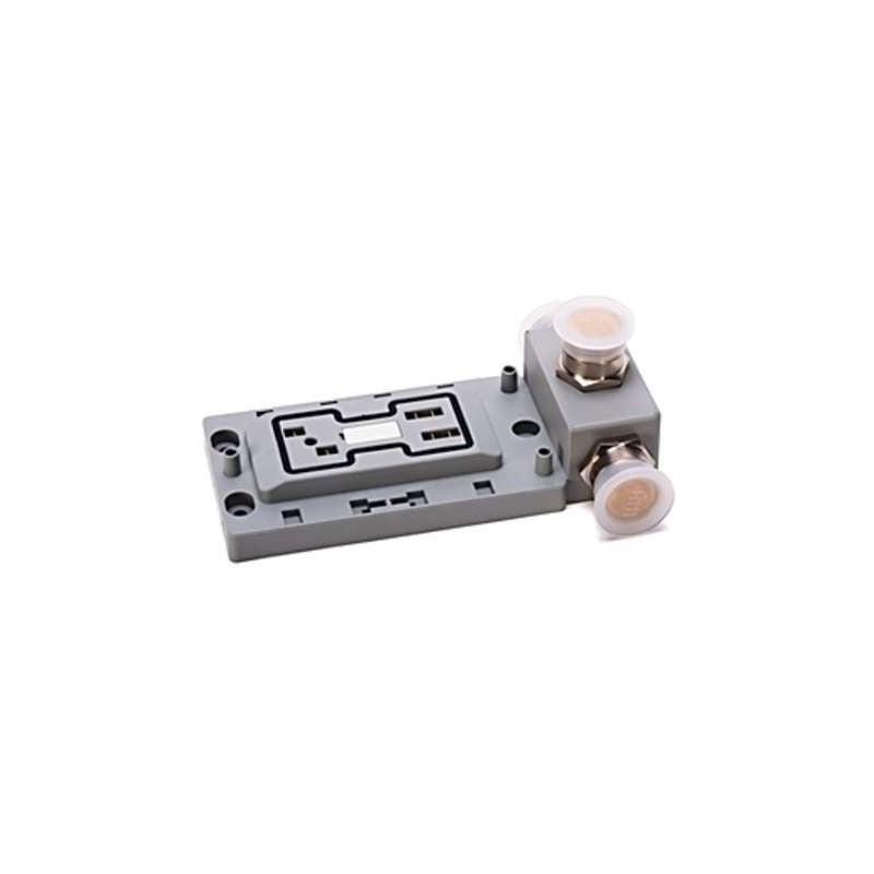 1792D-CB18P Allen-Bradley 12-Month W