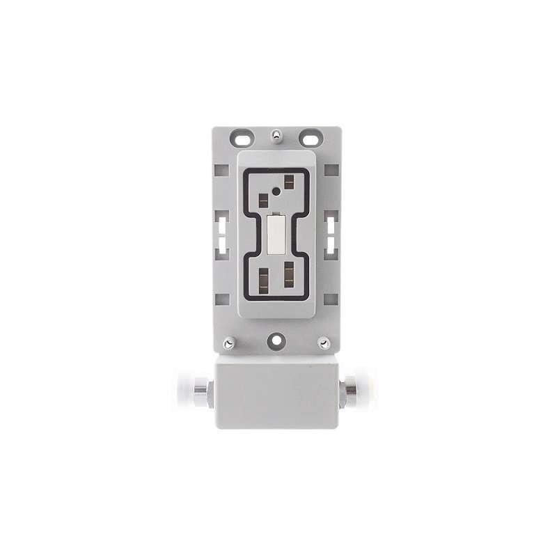 1792D-CB18 Allen-Bradley Fast Shippi