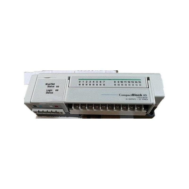 1791D-30CMCBL Allen-Bradley Unbeliev