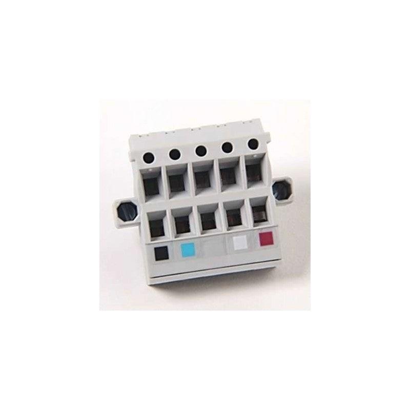 1787-PLUG10R Allen-Bradley Trusted s