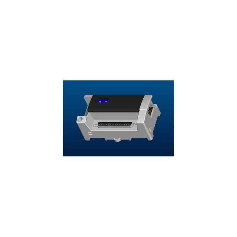 1790-0V16X Allen-Bradley Original