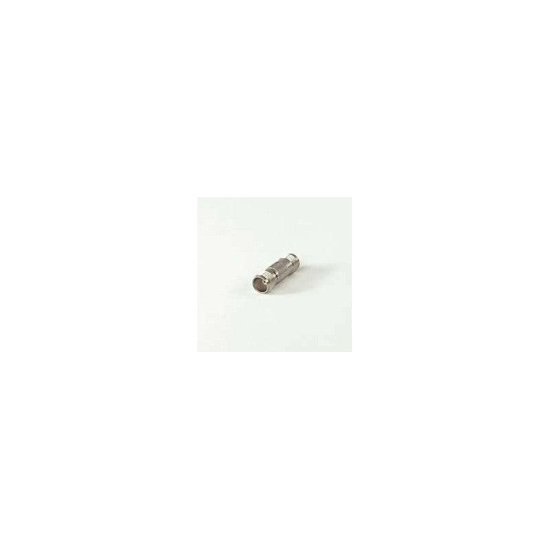 1786-TNCJI4 Allen-Bradley New In Sto
