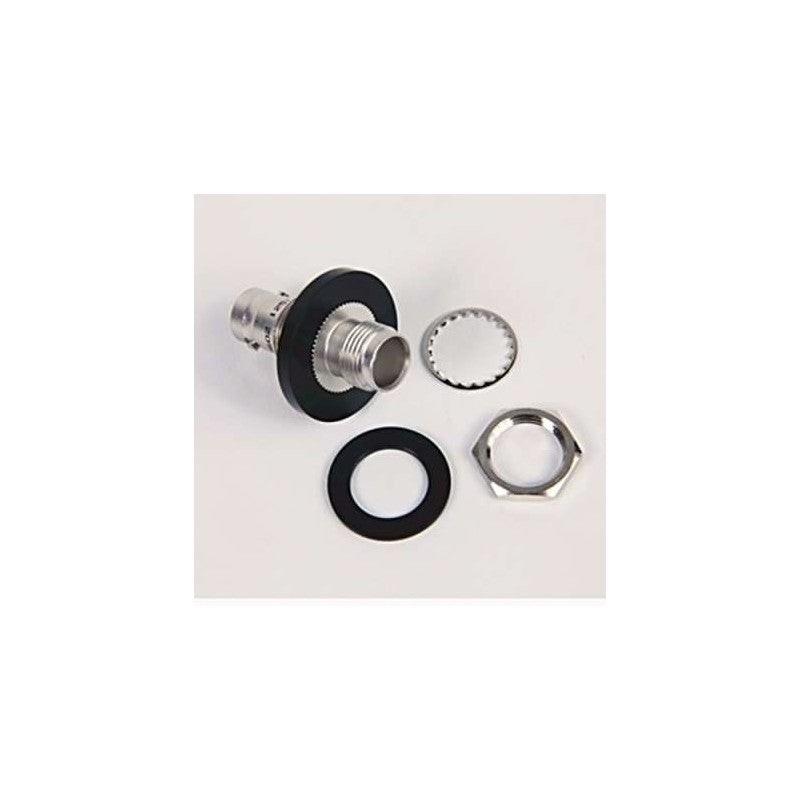 1786-BNC2TNC Allen-Bradley Trusted s