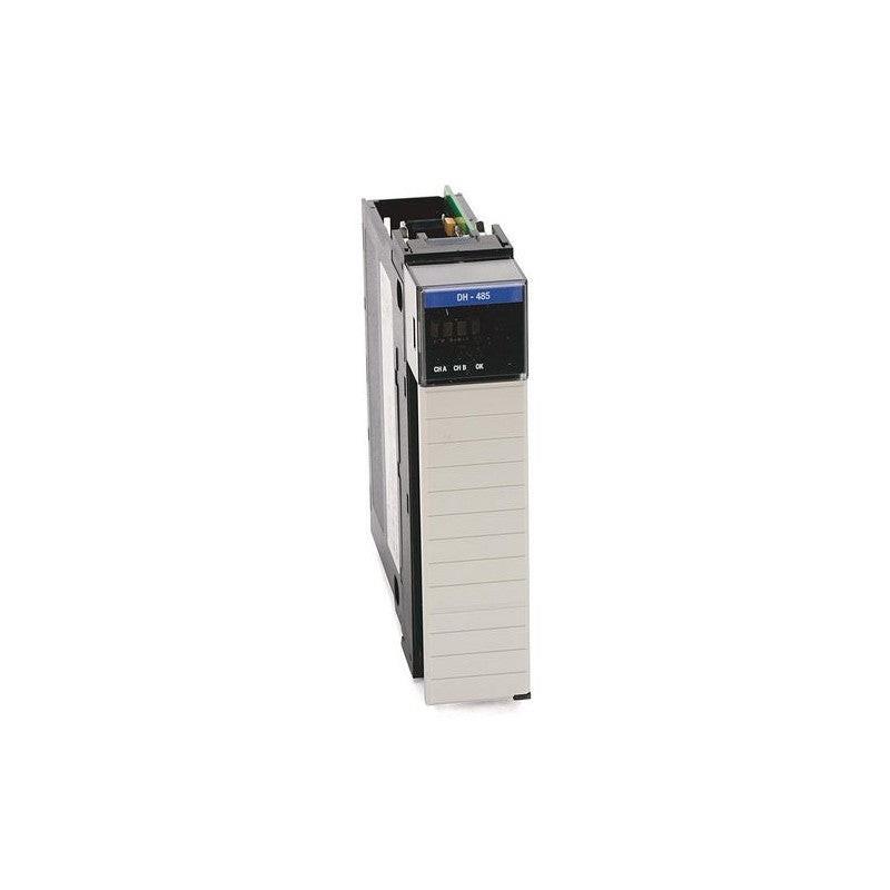 1756-DH485 Allen-Bradley Fast Shippi