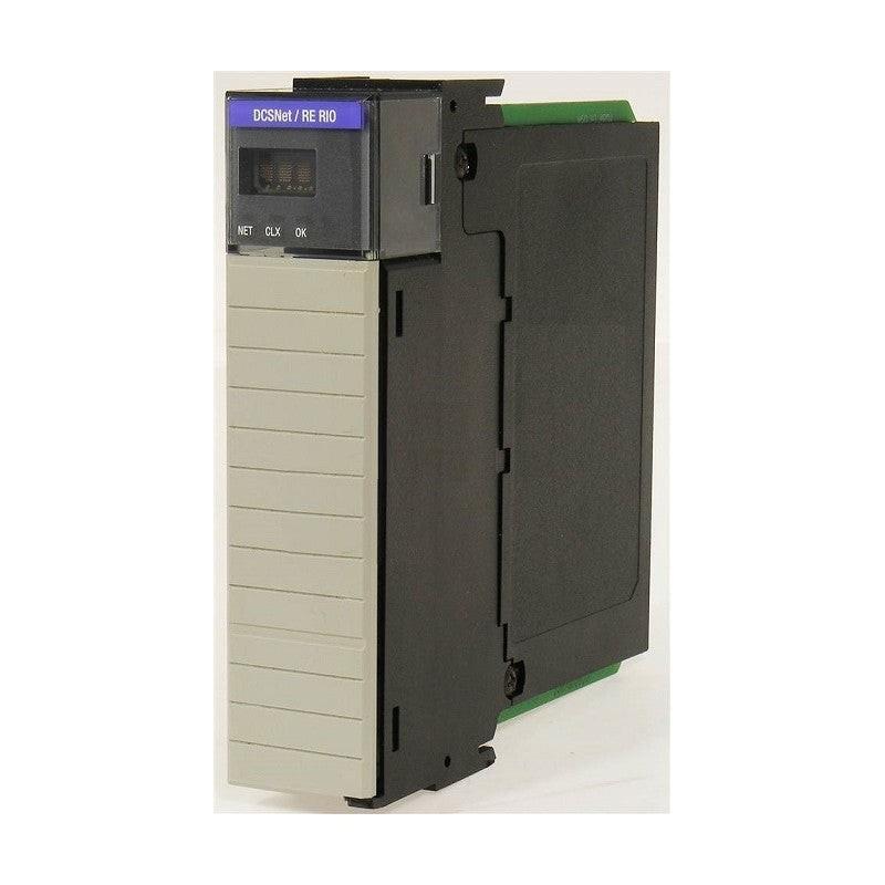 1756-AMXN Allen-Bradley New In Stock