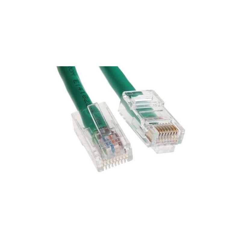 2711P-CBL-EX04 Allen-Bradley New In 