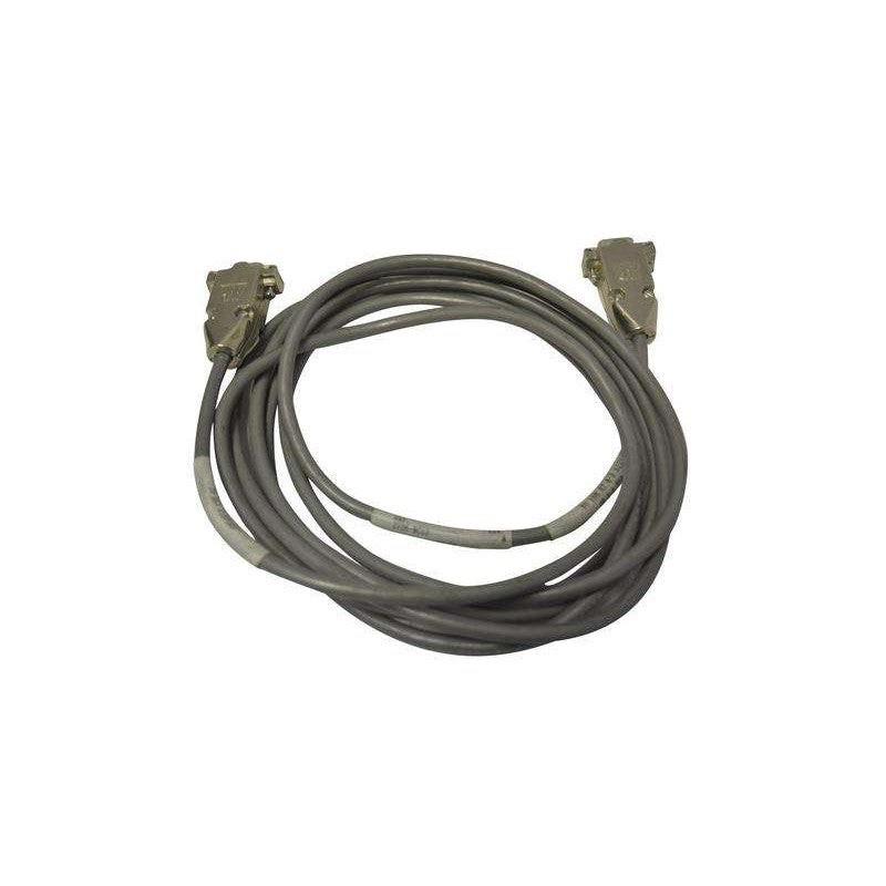 2706-NC13 Allen-Bradley Fast Shippin