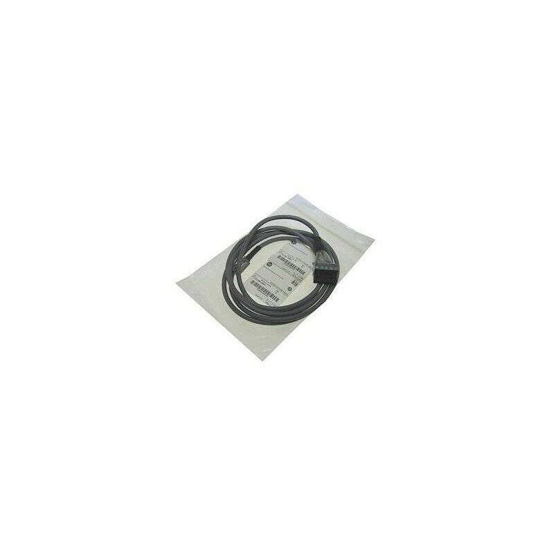 2711C-CBL-AB03 Allen-Bradley 100% Ne