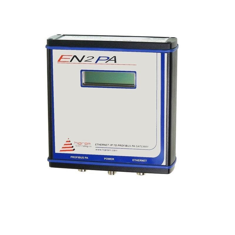 1788HP-EN2PA Allen-Bradley 100% New