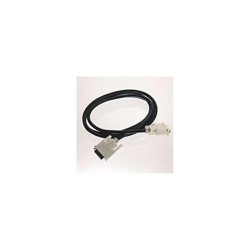 6189V-DVICBL5 Allen-Bradley Trusted 