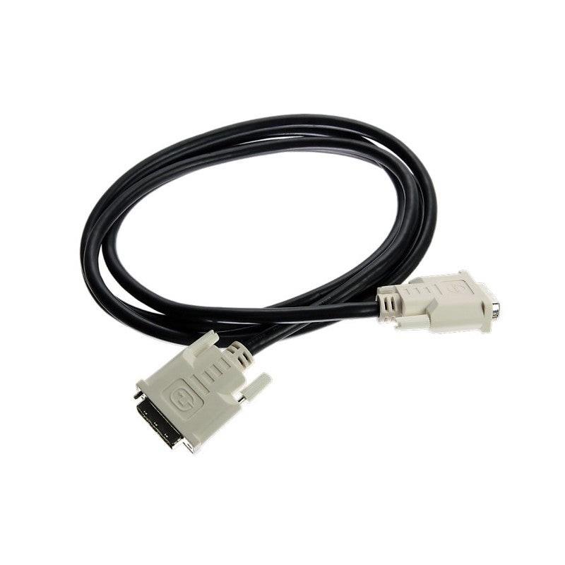 6189V-DVICBL2 Allen-Bradley Fast Shi