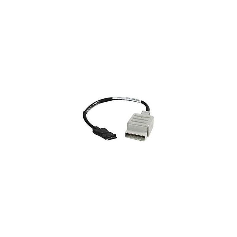 1784-PCD1 Allen-Bradley New In Stock