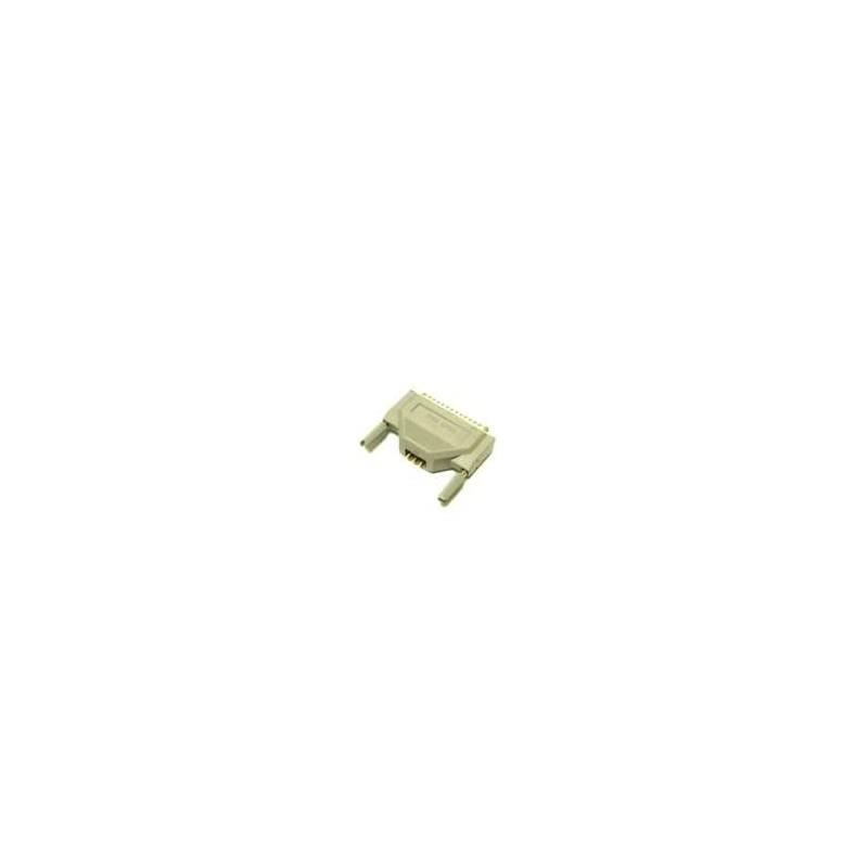 1784-CP8 Allen-Bradley Original