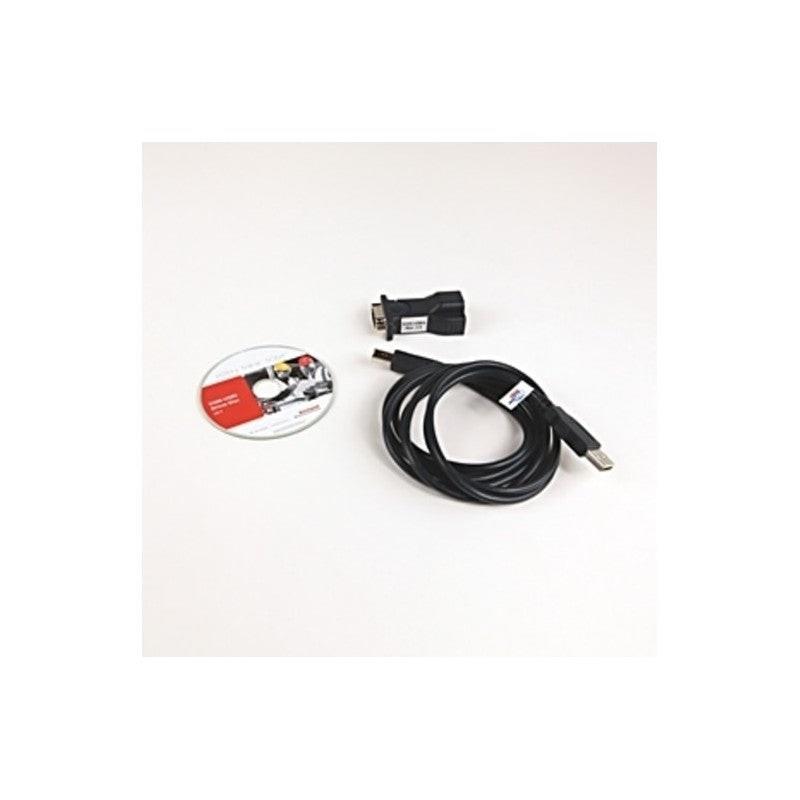 9300-USBE Allen-Bradley Trusted supp