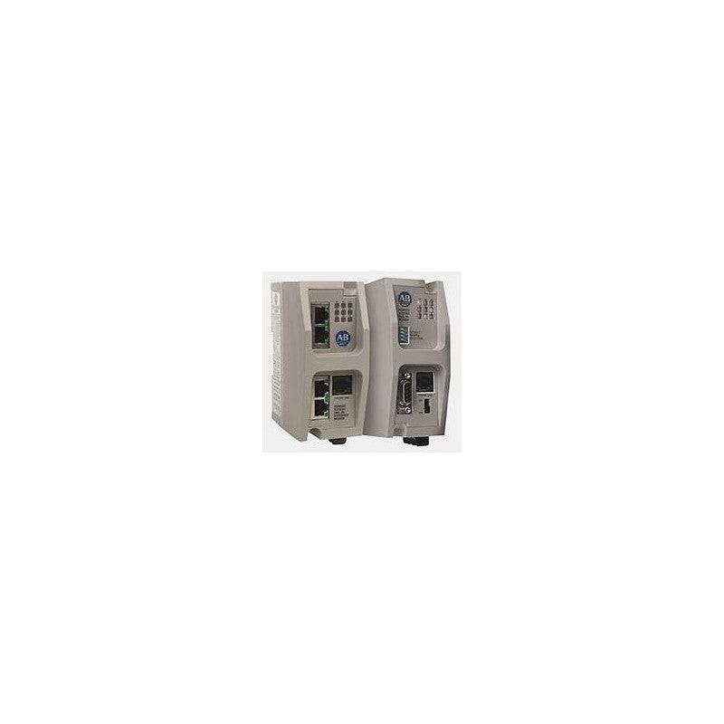 9300-RADM1 Allen-Bradley Original