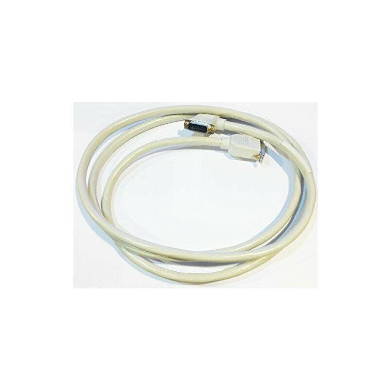 5810-TC02 Allen-Bradley 30-Day Retur