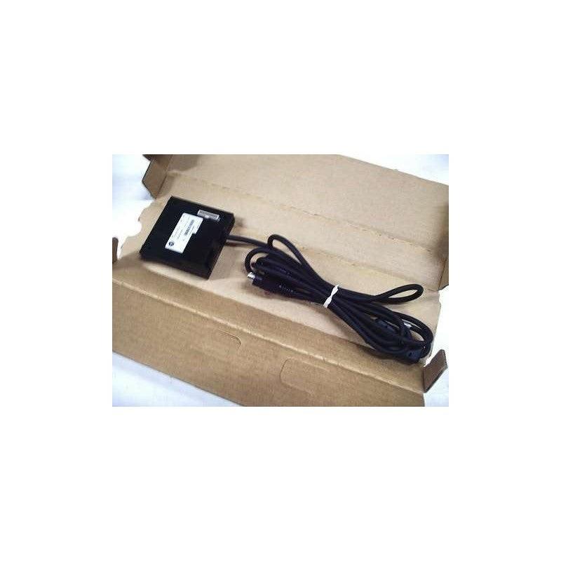 2755-HCC-BP2-06 Allen-Bradley 12-Mon