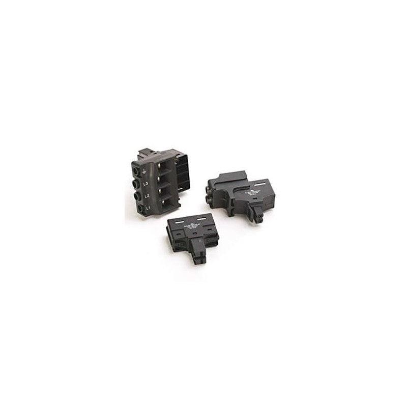 2198-H070-ADP-T Allen-Bradley Fast S