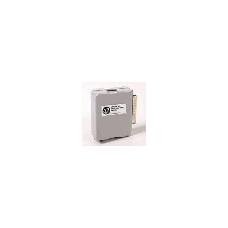 2090-U3BB2-DM44 Allen-Bradley New In