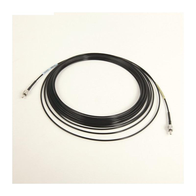 2090-SCNP8-0 Allen-Bradley New In St
