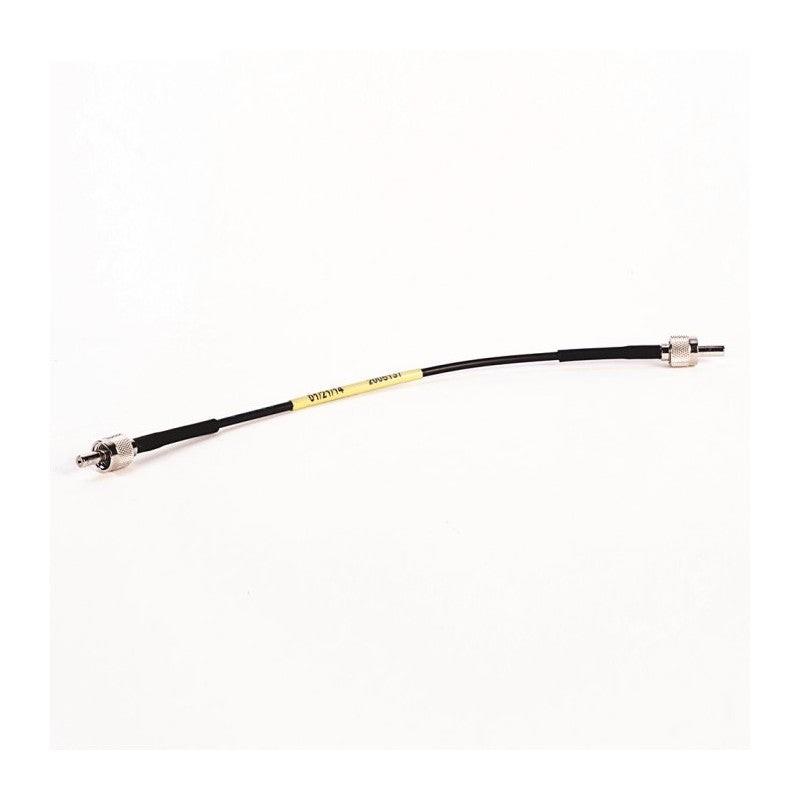 2090-SCEP0-2 Allen-Bradley Trusted s