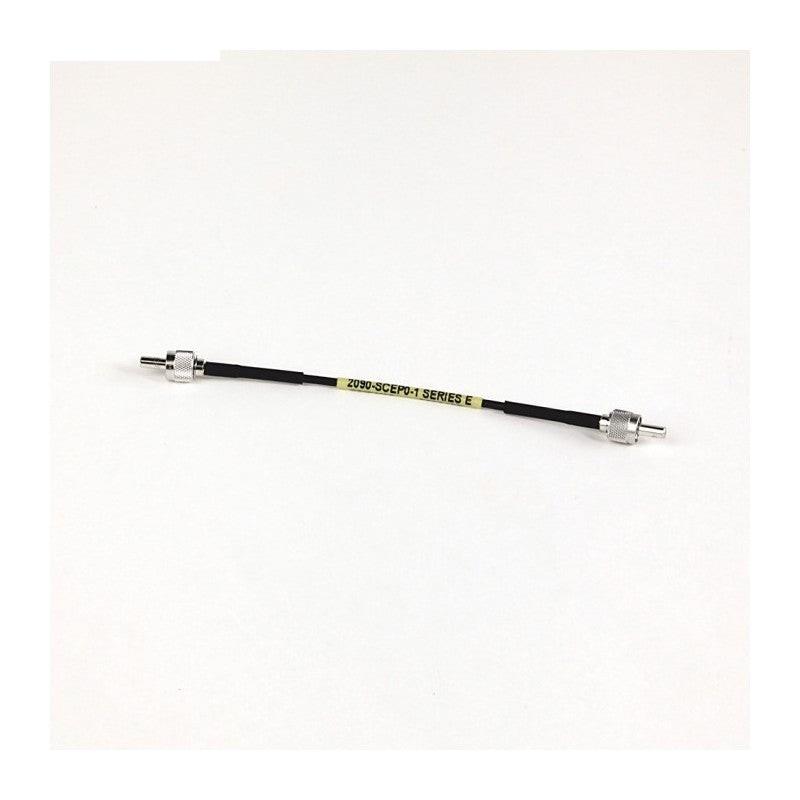 2090-SCEP0-1 Allen-Bradley 30-Day Re